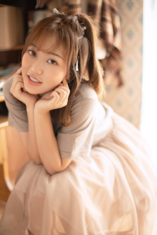 蛛丝马迹
